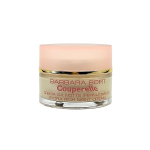 Crema_da_NOTTE_Couperelle_1x1.jpg