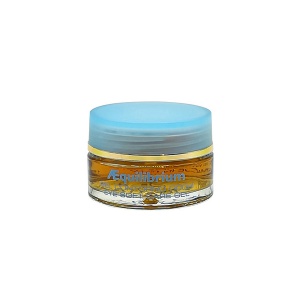 Gel_occhi_AE_1x1.jpg