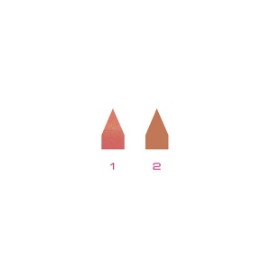 COLORI DISPONIBILI