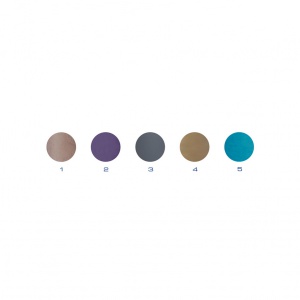 COLORI DISPONIBILI