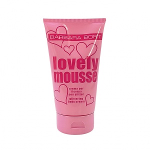 Lovely_Mousse_1x1.jpg