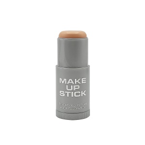 Make_up_stick_1x1.jpg