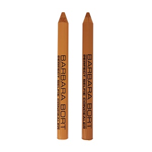 Perfect_Selfie_Concealer_1x1.jpg