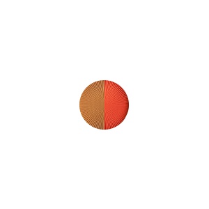 COLORI DISPONIBILI