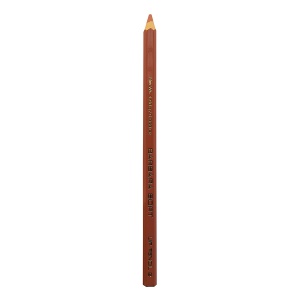 matita_labbra_esagonale_Lip_Pencil_1x1.jpg