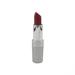 rossetto_Lipstick_377_1x1.jpg