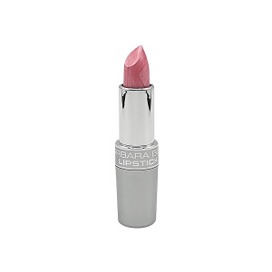 rossetto_Primissimo_1x1.jpg