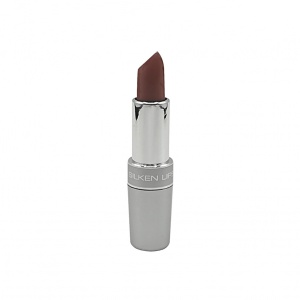 rossetto_Silken_Lips_1x1.jpg