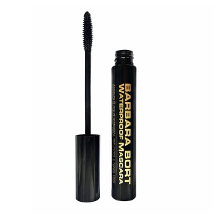 waterproof_mascara_1x1.jpg